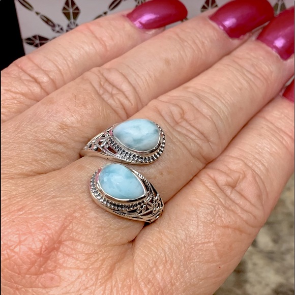 💎HOST PICK!!!💎 - Picture 2 of 10